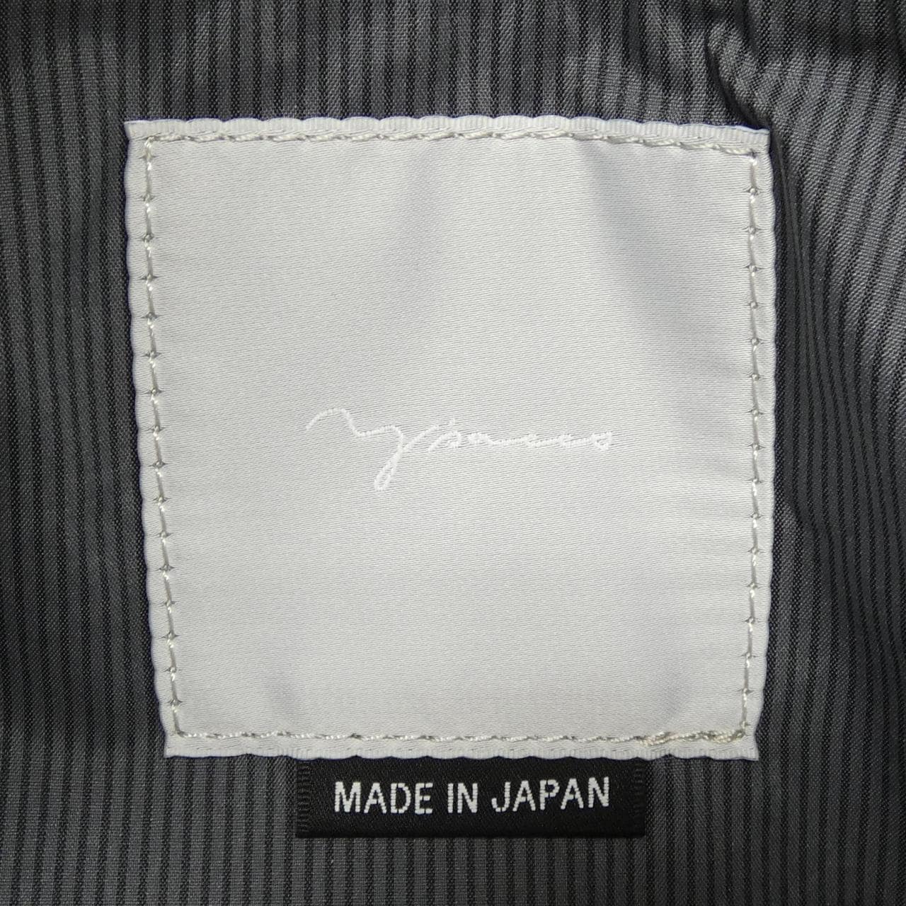 Y'SACCS Y'SACCS BAG