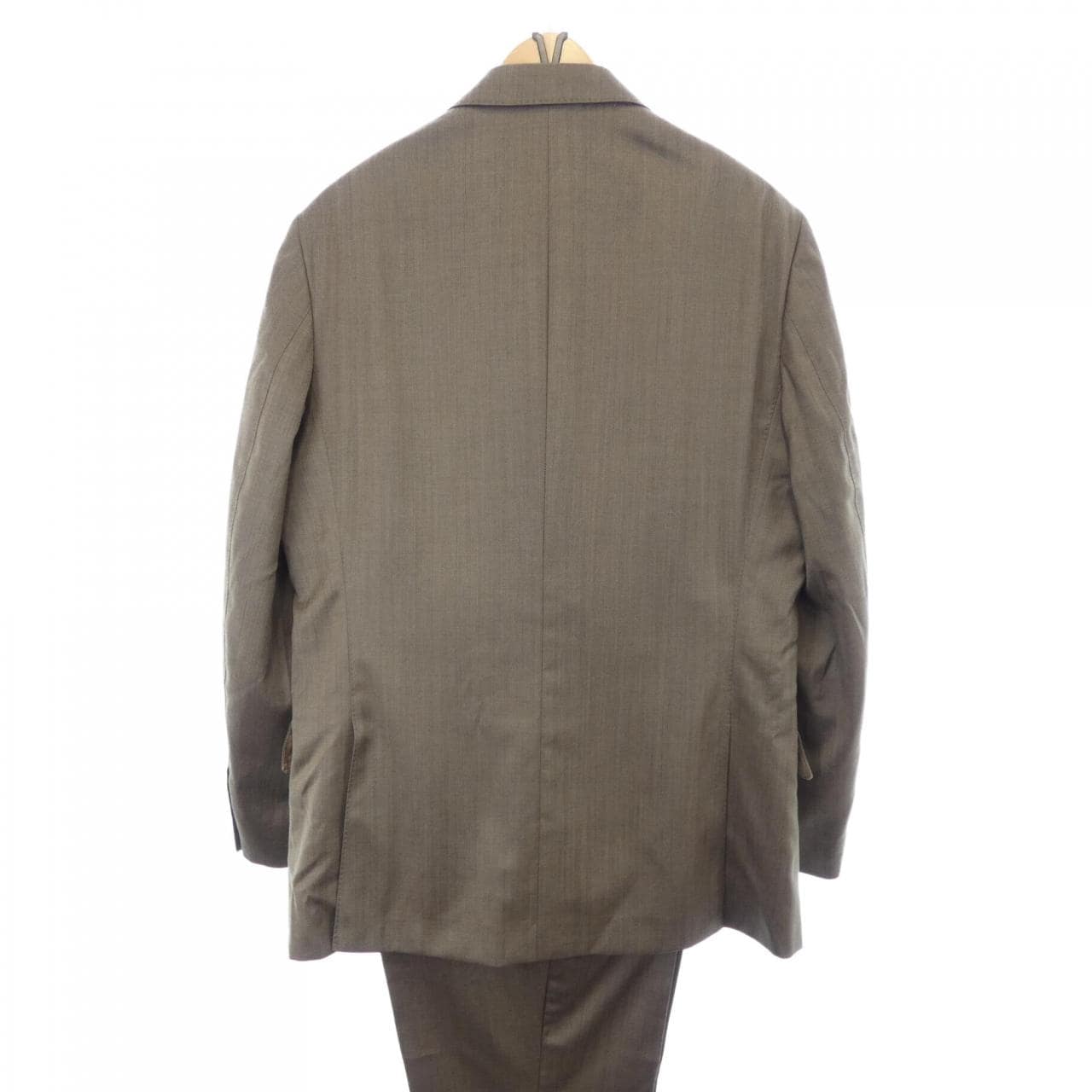 ポールスミス Paul Smith スーツ