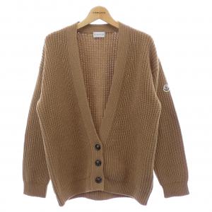 モンクレール MONCLER I20939B00027 M3325 カーディガン