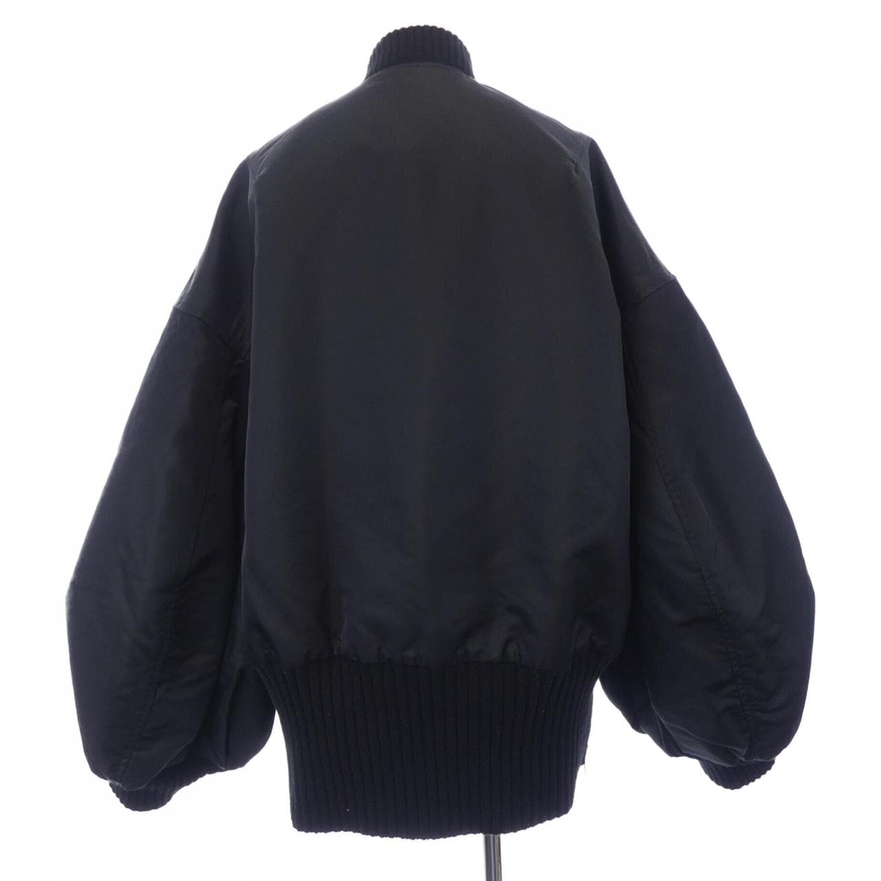 アンダーカバー UNDER COVER UC2A1203-3 ブルゾン