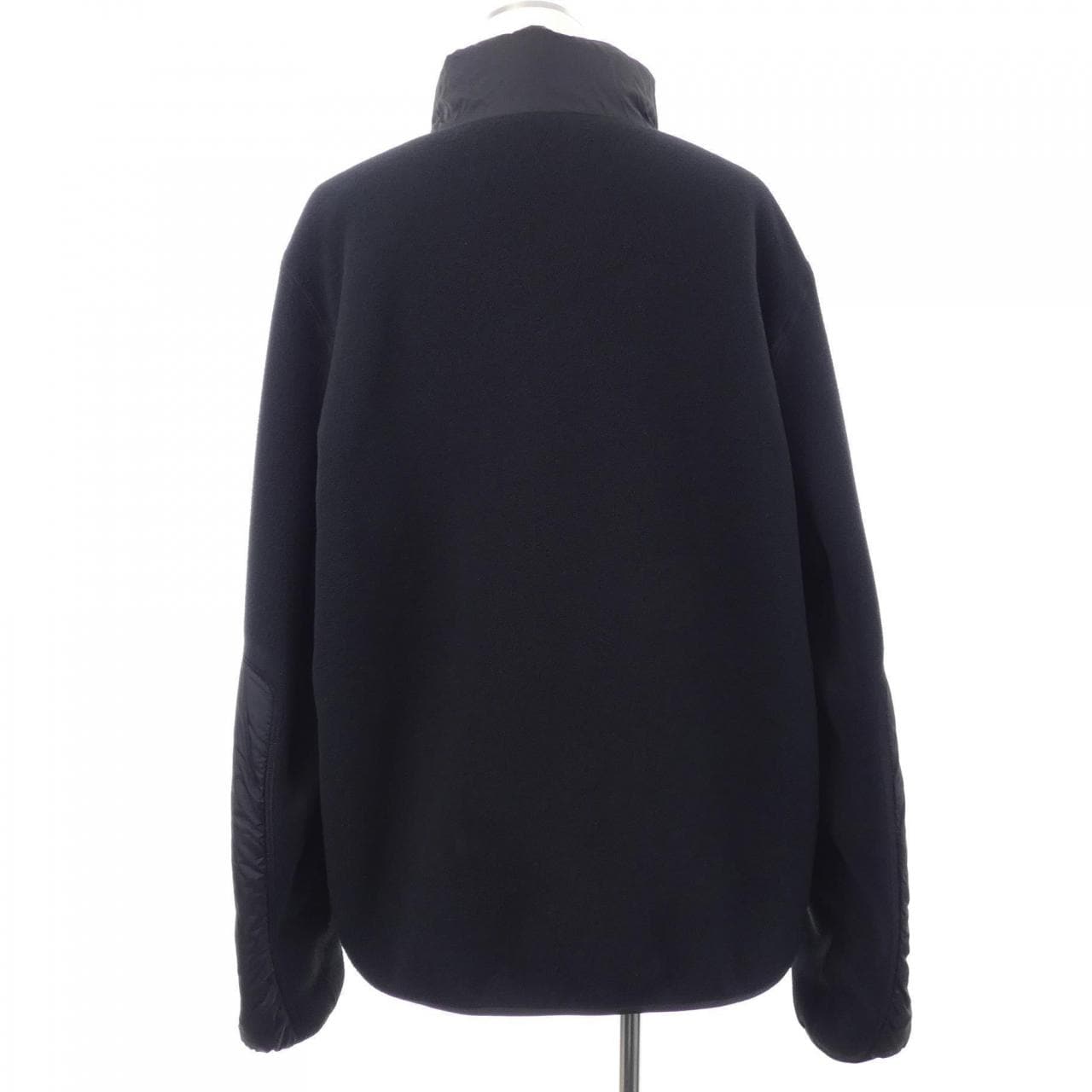 モンクレール MONCLER 20918G00028 ジャケット