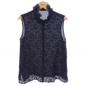 ルネ RENE 6811030 トップス