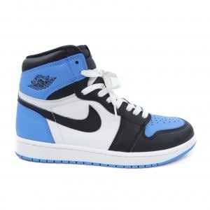 ナイキ ジョーダン NIKE JORDAN DZ5485-400 スニーカー