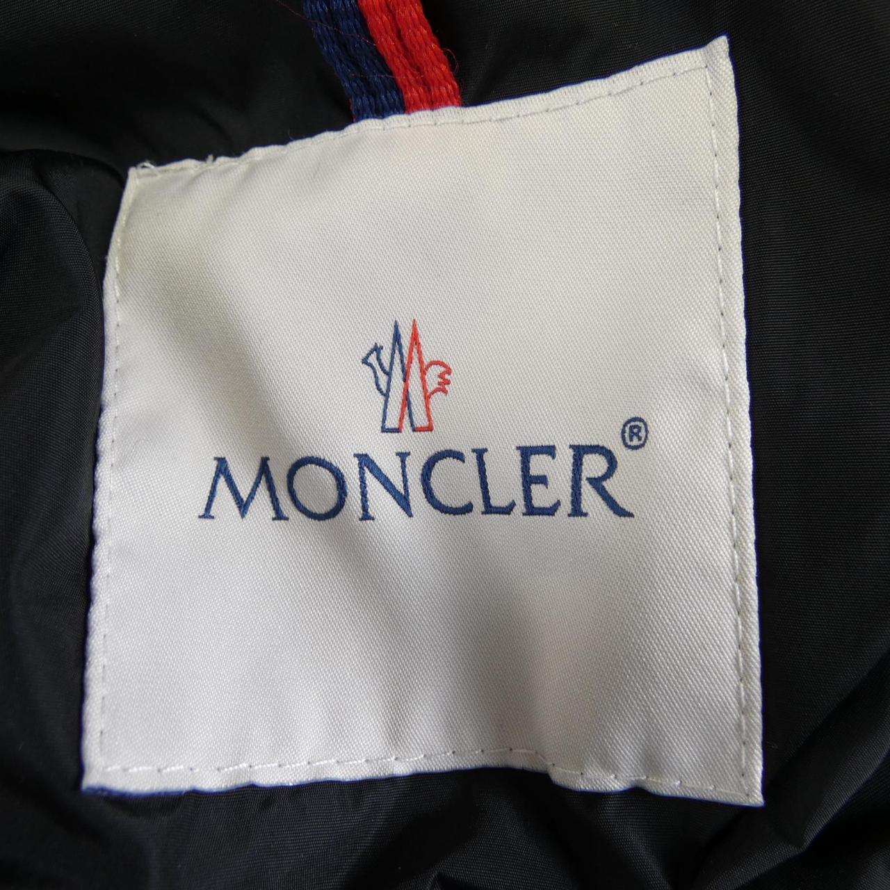 モンクレール MONCLER LOTUS ジャケット