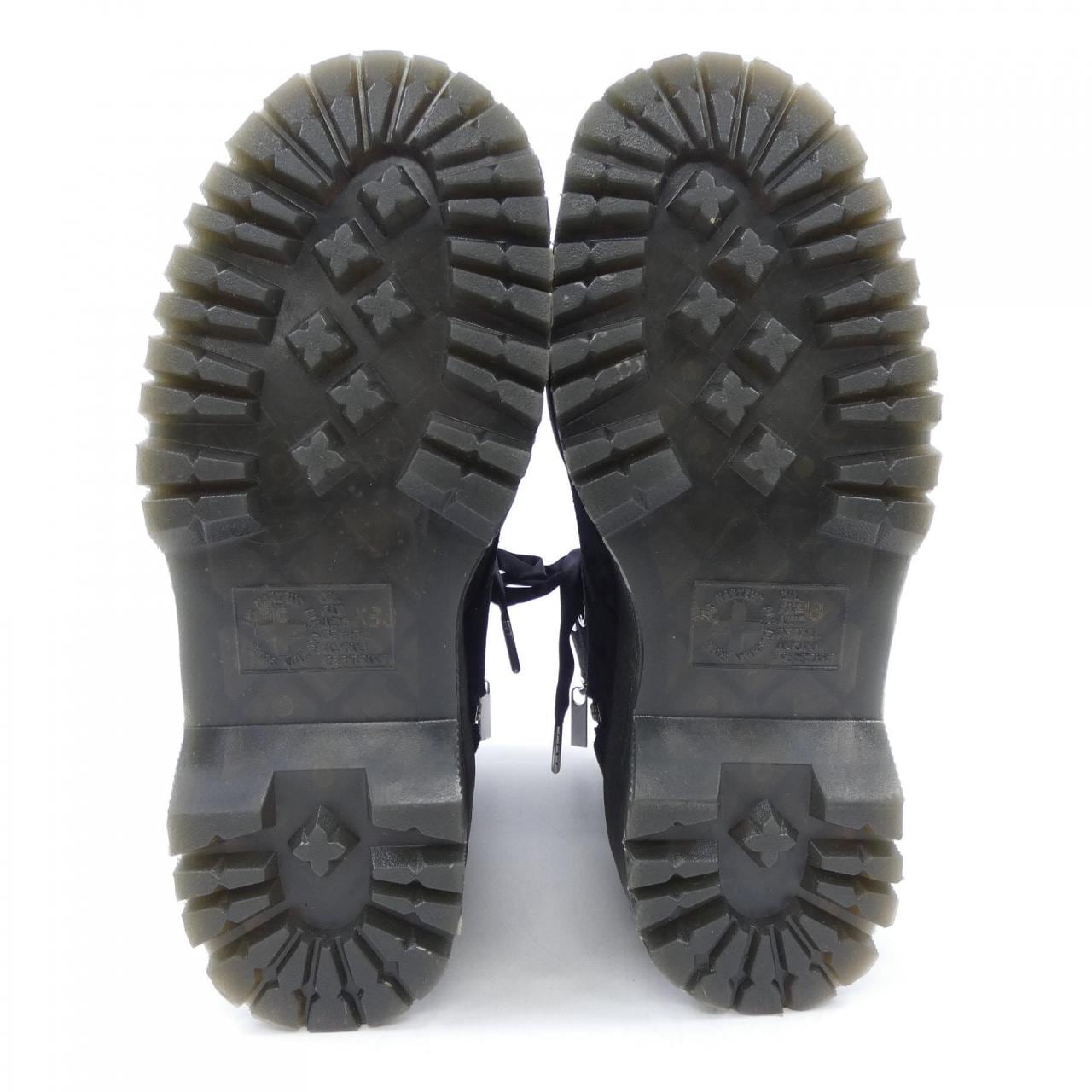 ドクターマーチン DR.MARTENS ブーツ