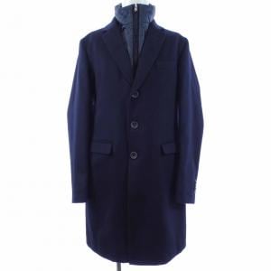 ヘルノ Herno CA0091U コート