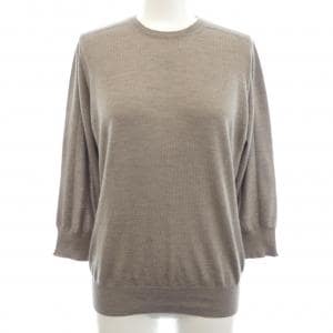 エトロ ETRO 082-18203-9100 ニット