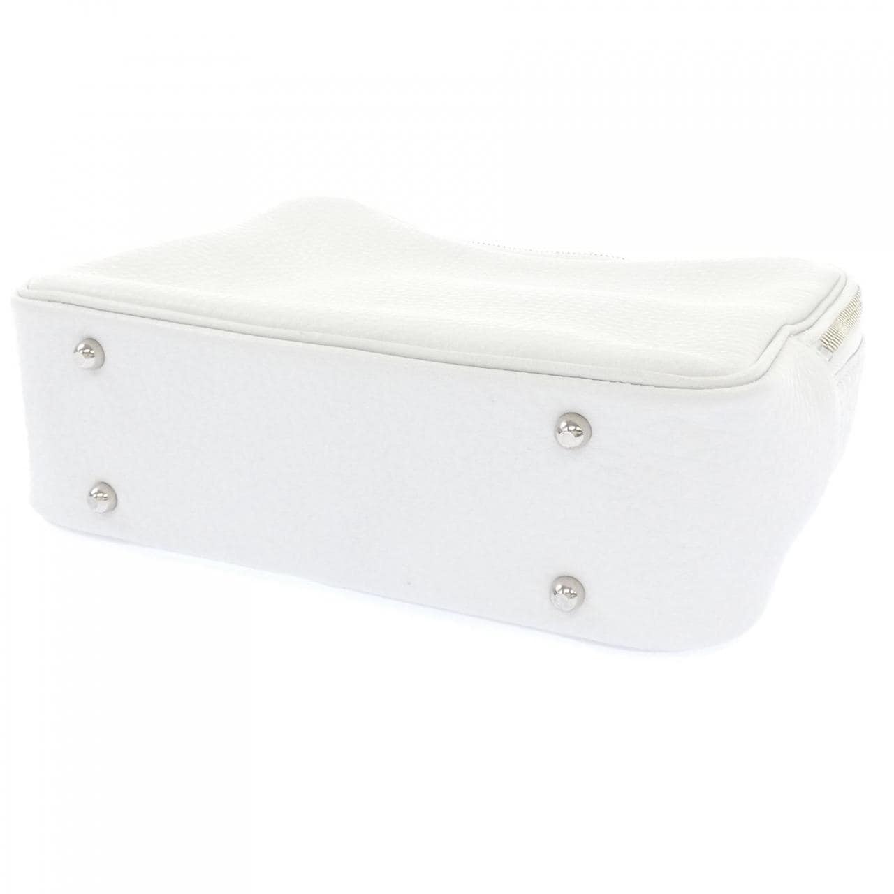 デイジーリン DAISY LIN BAG