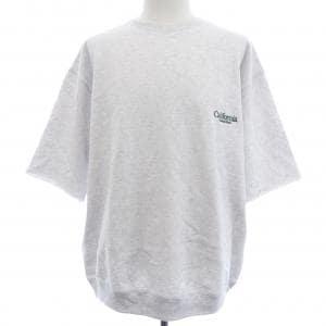 CALIFORNIA スウェット