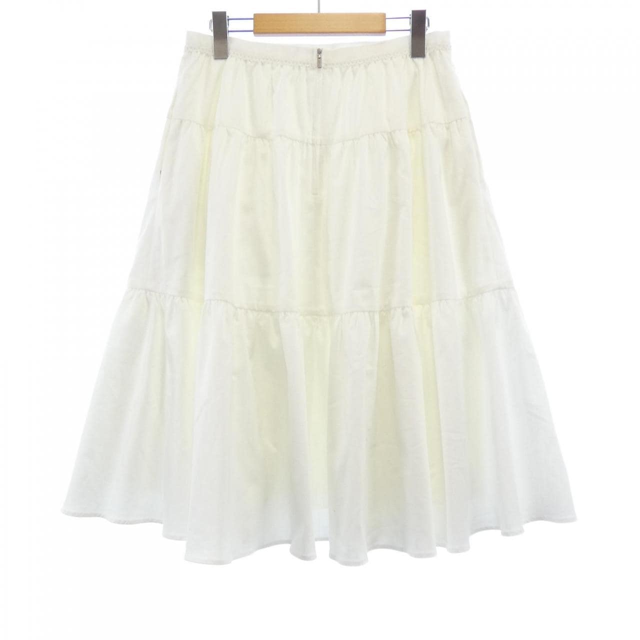 フォクシーニューヨーク FOXEY NEW YORK 45673 スカート