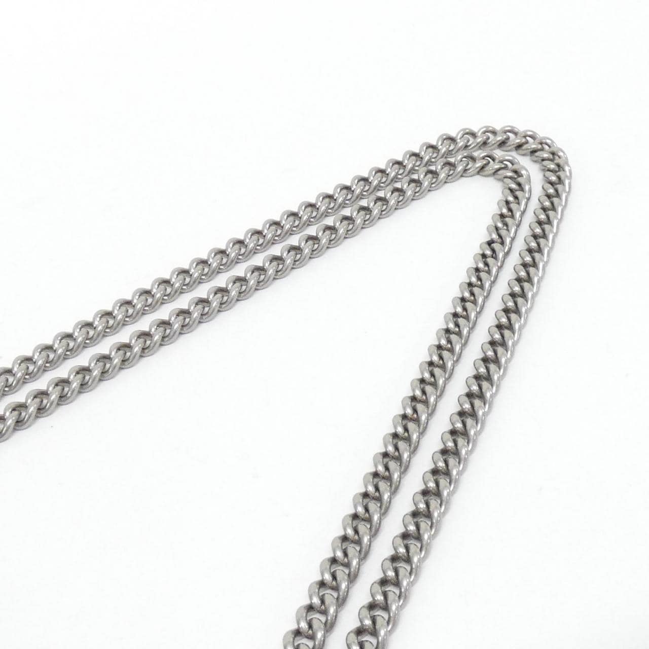 バレンシアガ クラッシュ XS 781796 210J0 バッグ