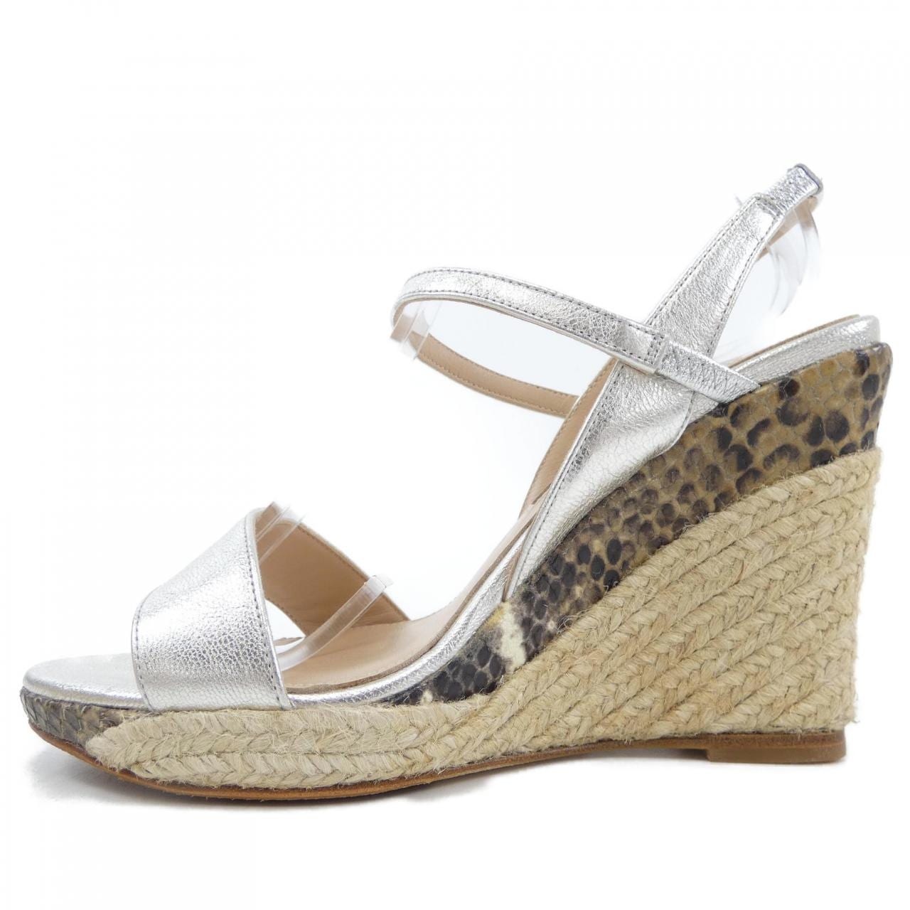 PELLICO SUNNY sandals