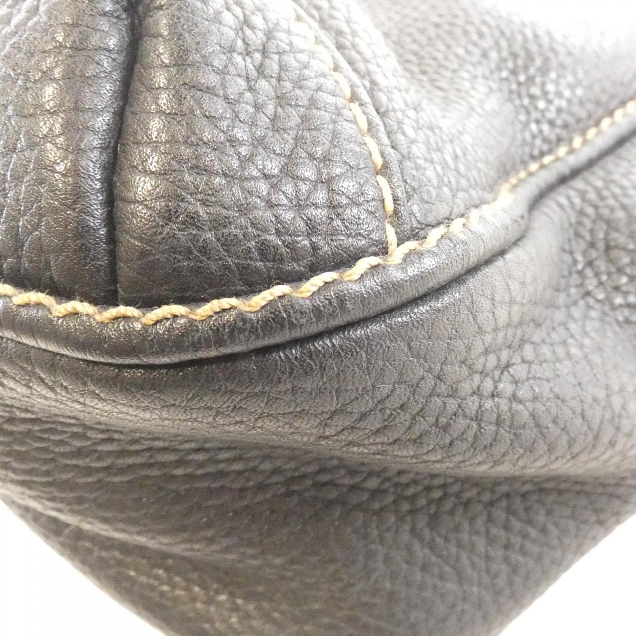 シャネル 23055 ショルダーバッグ