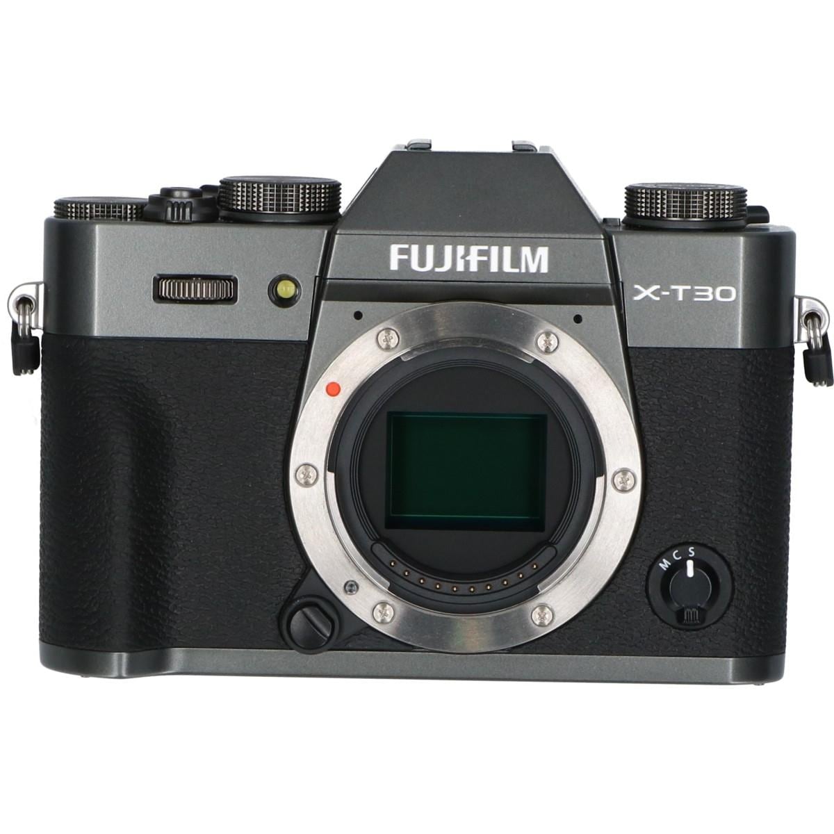 Ｘ－Ｔ３０　ＩＩＩ　ＣＳ