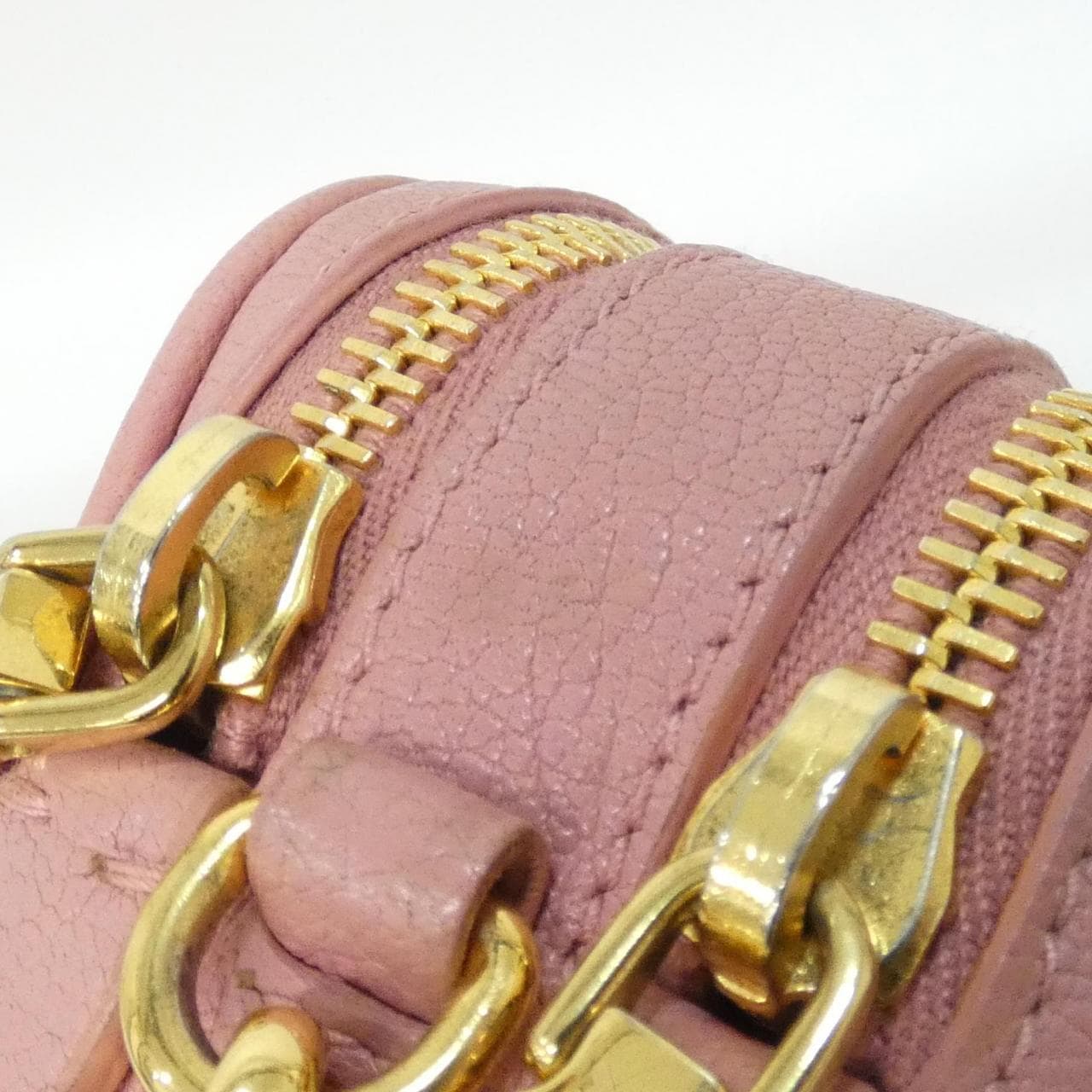 ミュウミュウ RT0539 ショルダーバッグ