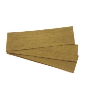 角帯【ひでや工房】