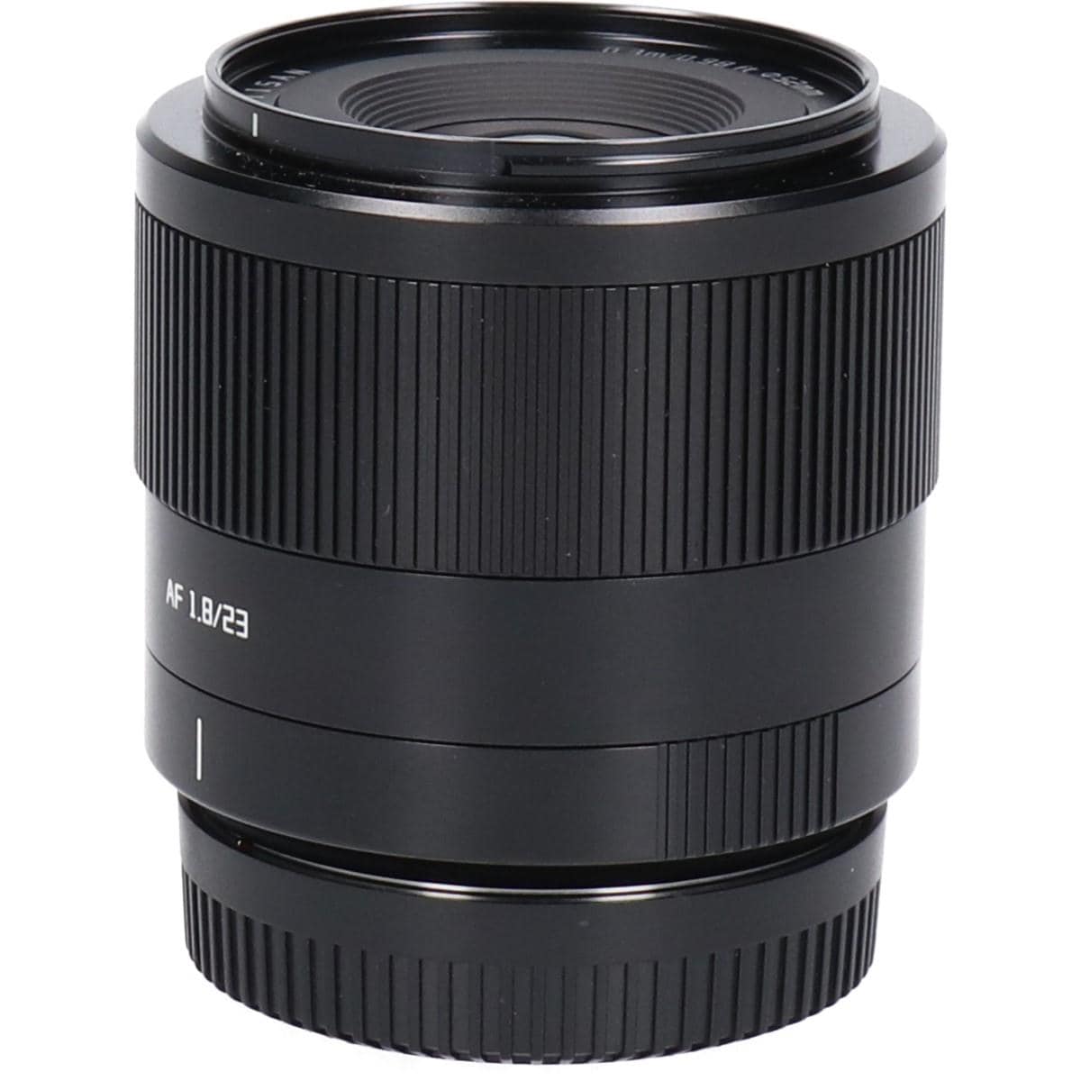 ＡＦ２３ｍｍ　Ｆ１．８