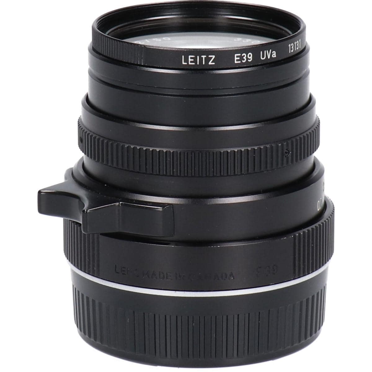 ＳＵＭＭＩＣＲＯＮ－Ｍ５０ｍｍ　Ｆ２（ＶＥＲ．３）