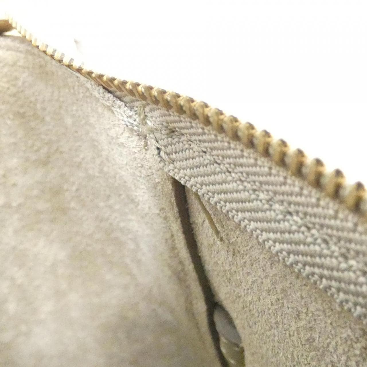 セリーヌ マイクロ ベルト 180153ZVA バッグ