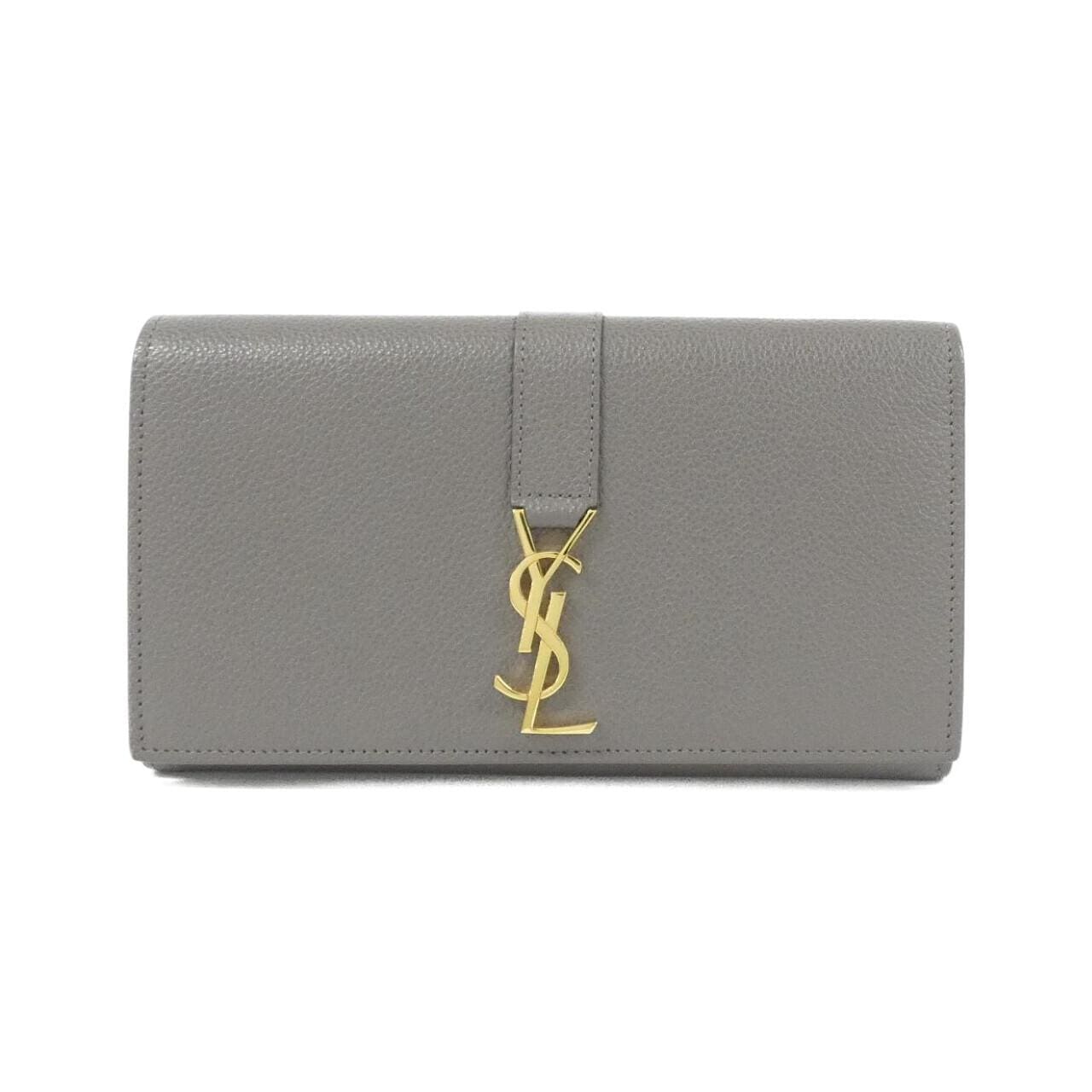 サンローラン 414567 B680J 財布