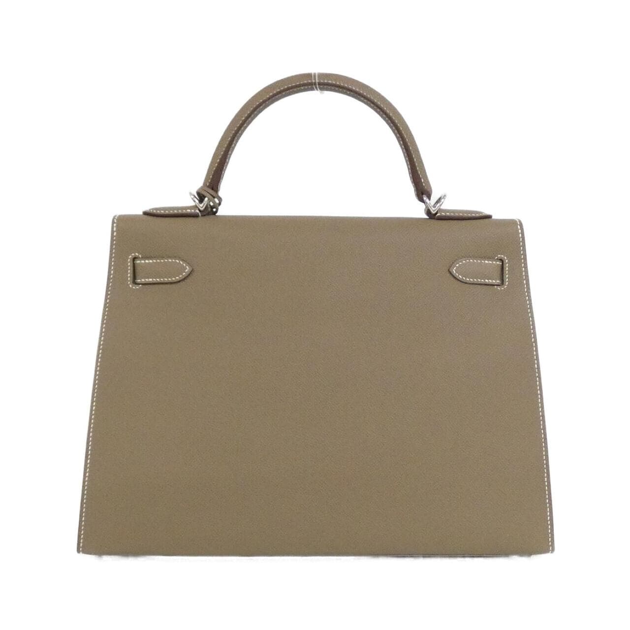 エルメス ケリー 32cm 041926CK バッグ