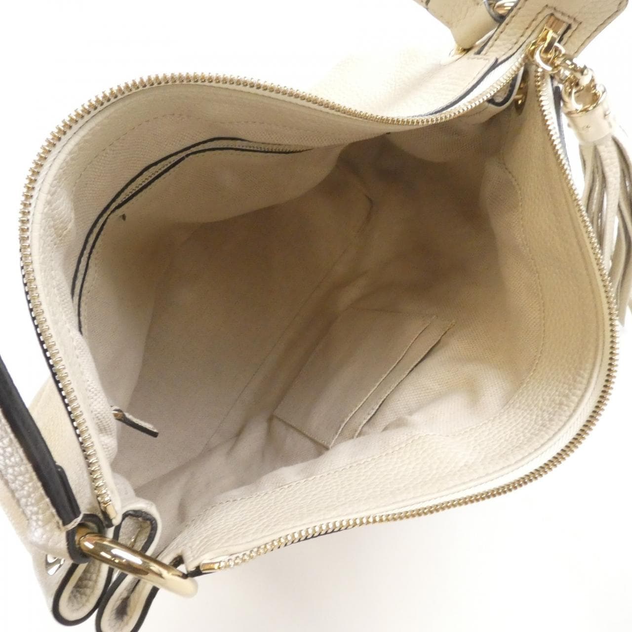 グッチ 408825 A7M0G ショルダーバッグ