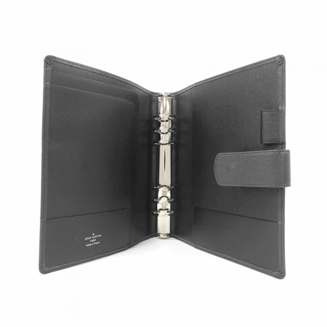 ルイヴィトン タイガ アジェンダ GM R20232 オーガナイザー