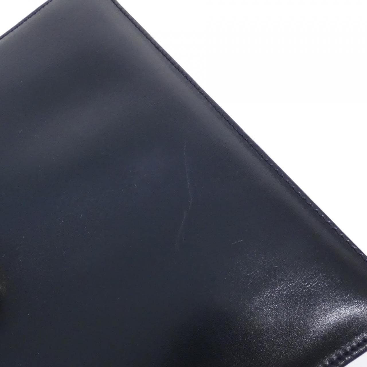 【ヴィンテージ】サルヴァトーレフェラガモ 21 2193 バッグ