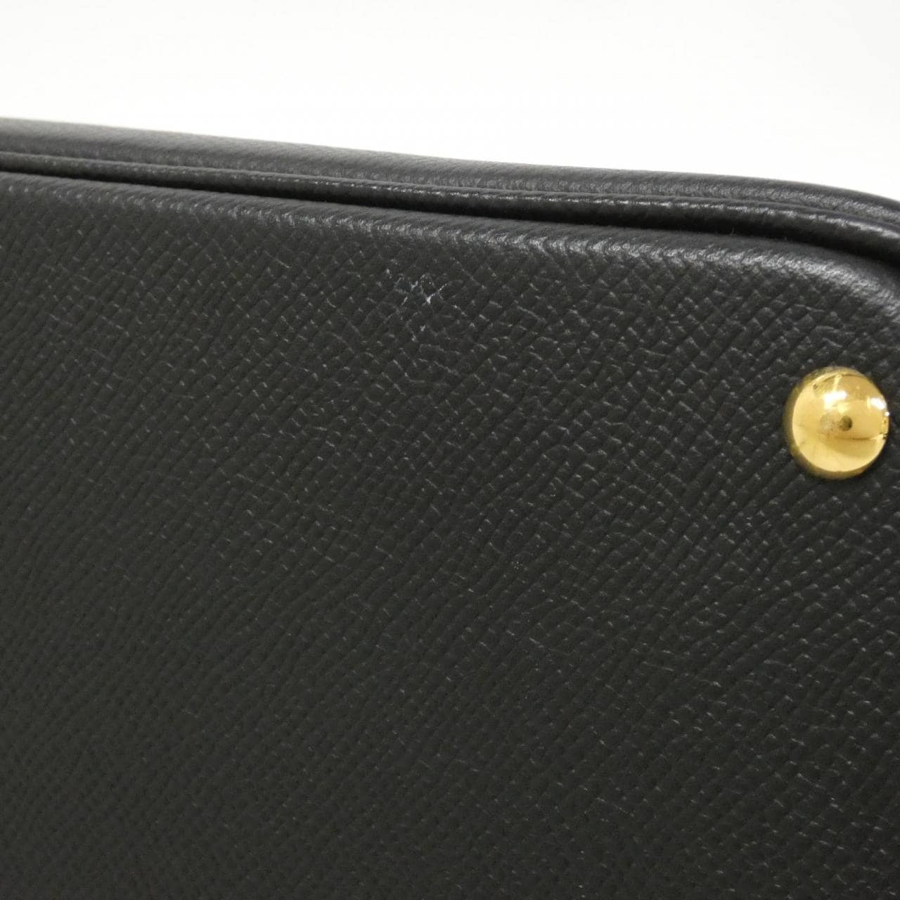 エルメス ボリード 27cm 049431CC バッグ