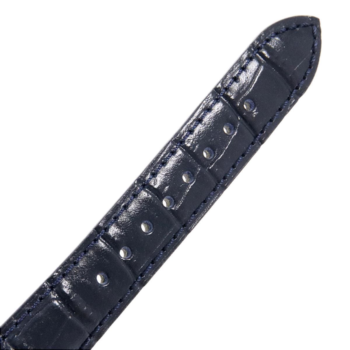 [新品] HAMILTON H133210/H13321611 美國經典博爾頓石英