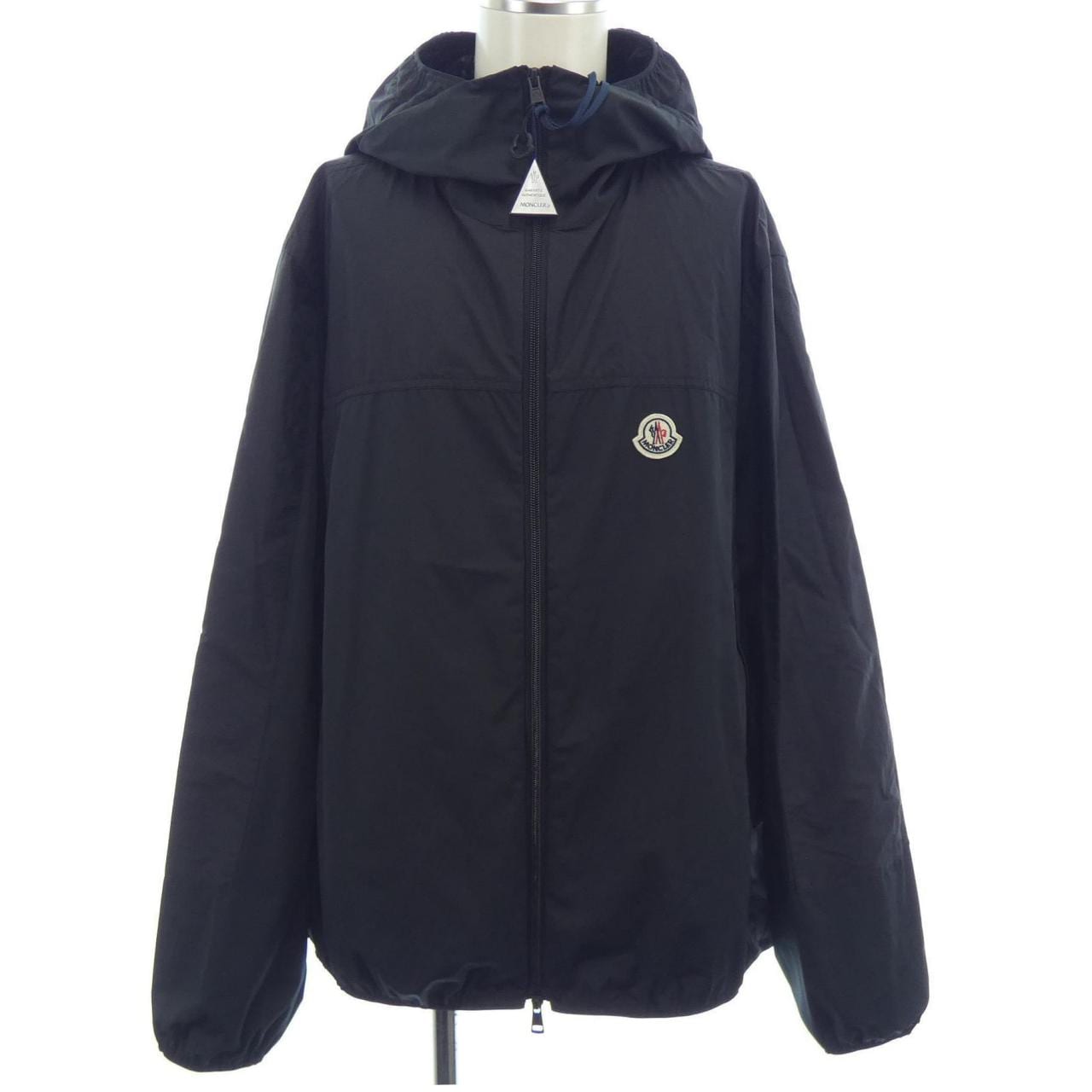 【新品】MONCLER MONCLER 夾克