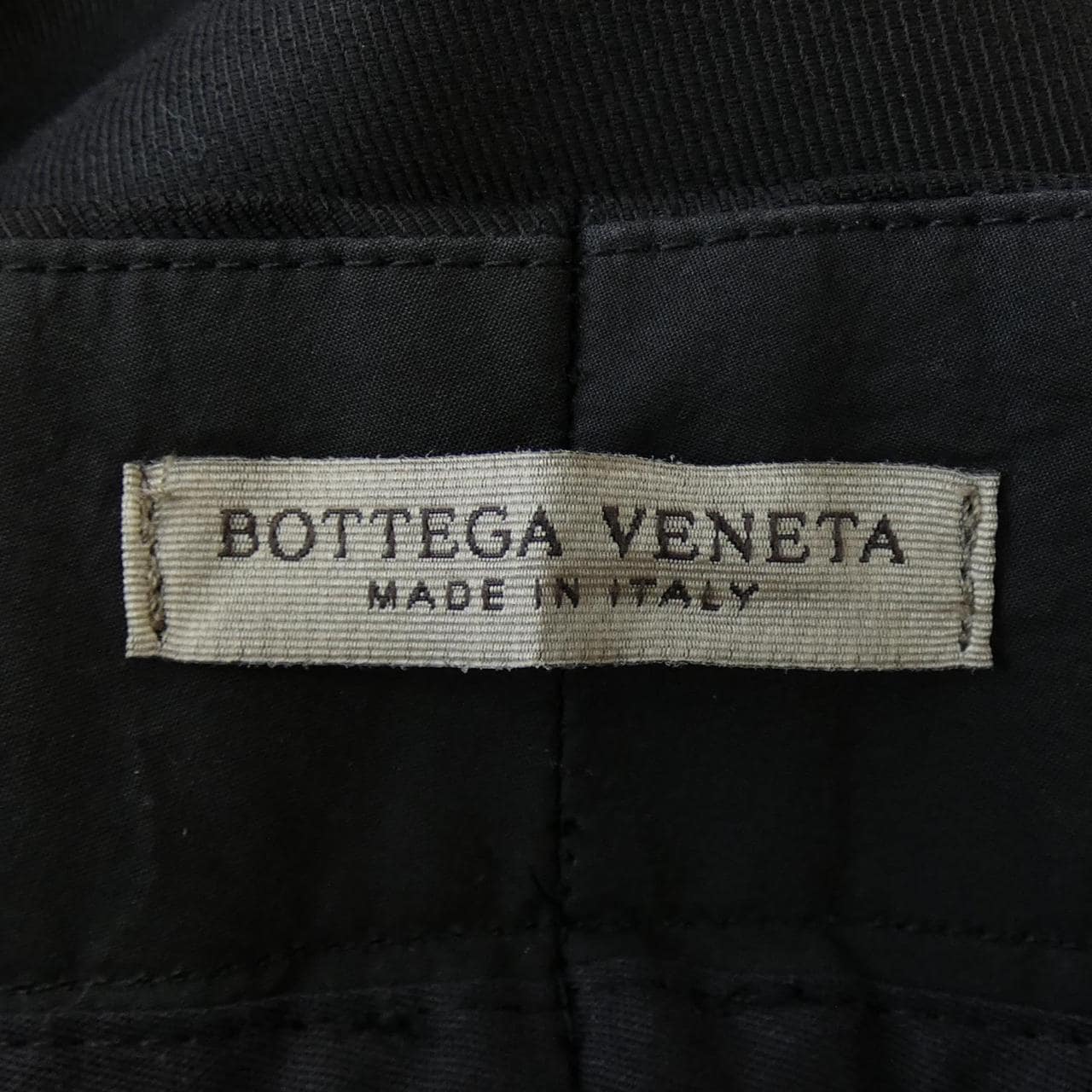 BOTTEGA VENETA Veneta 裤子