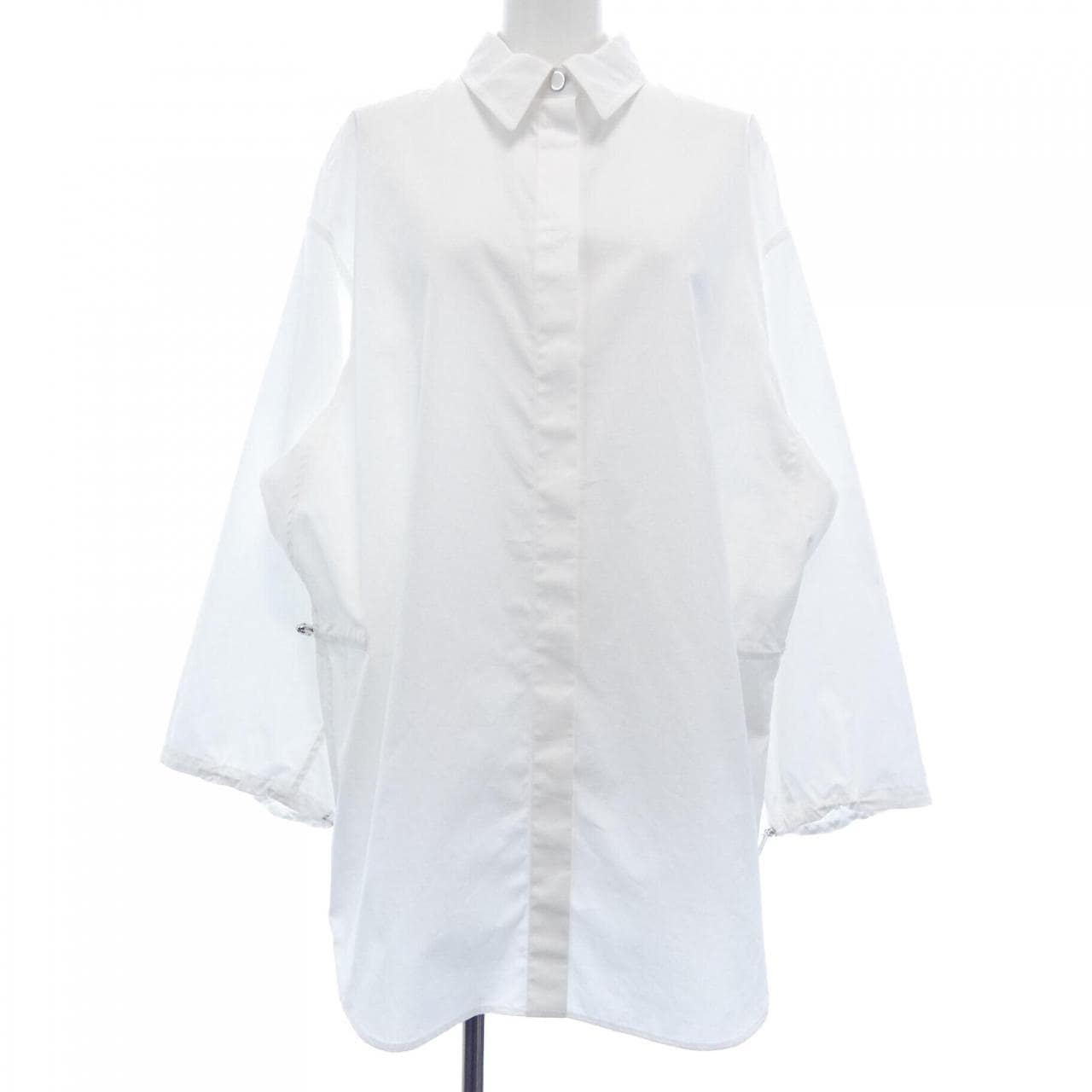 エルメス HERMES チュニック