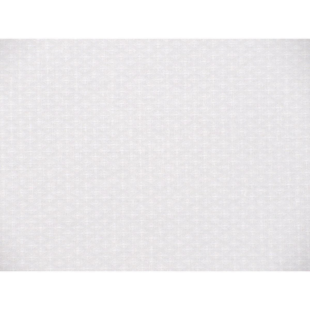 [BRAND NEW] Half-width obi