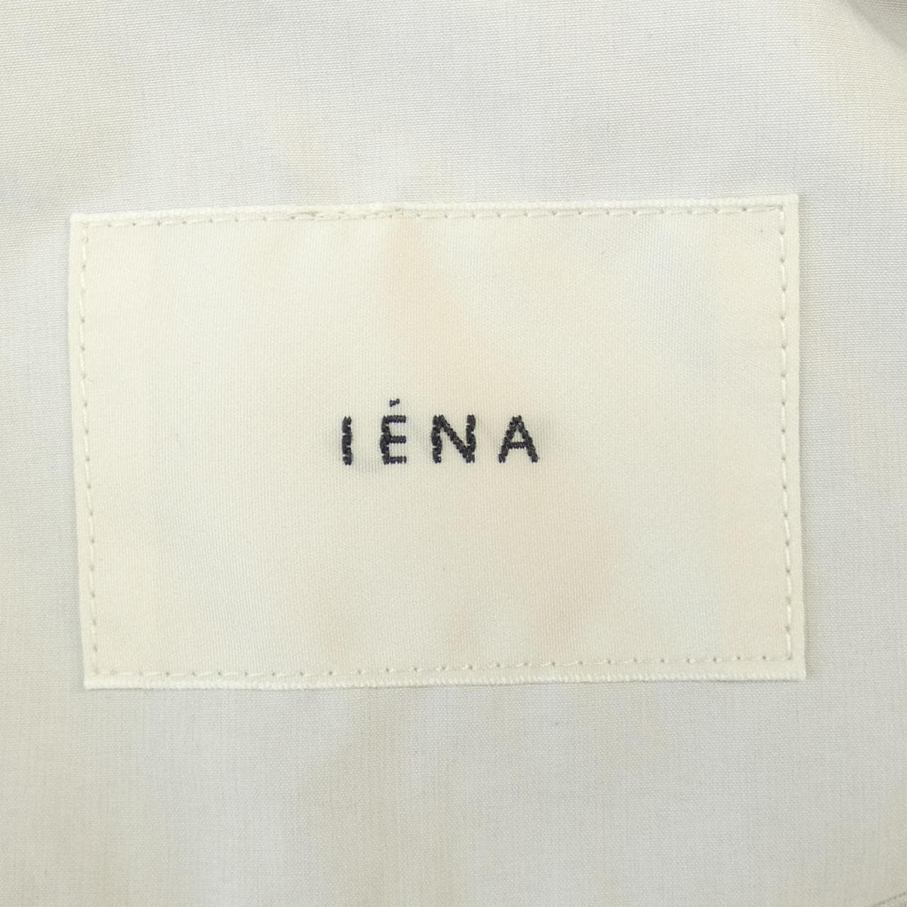 イエナ IENA コート