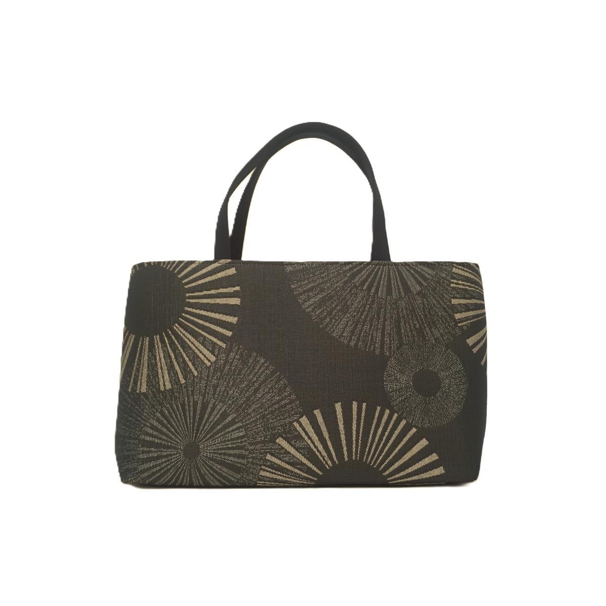 【新品】バッグ