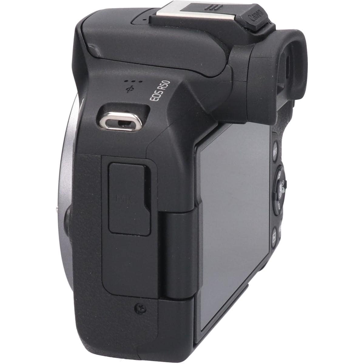 ＥＯＳ　Ｒ５０