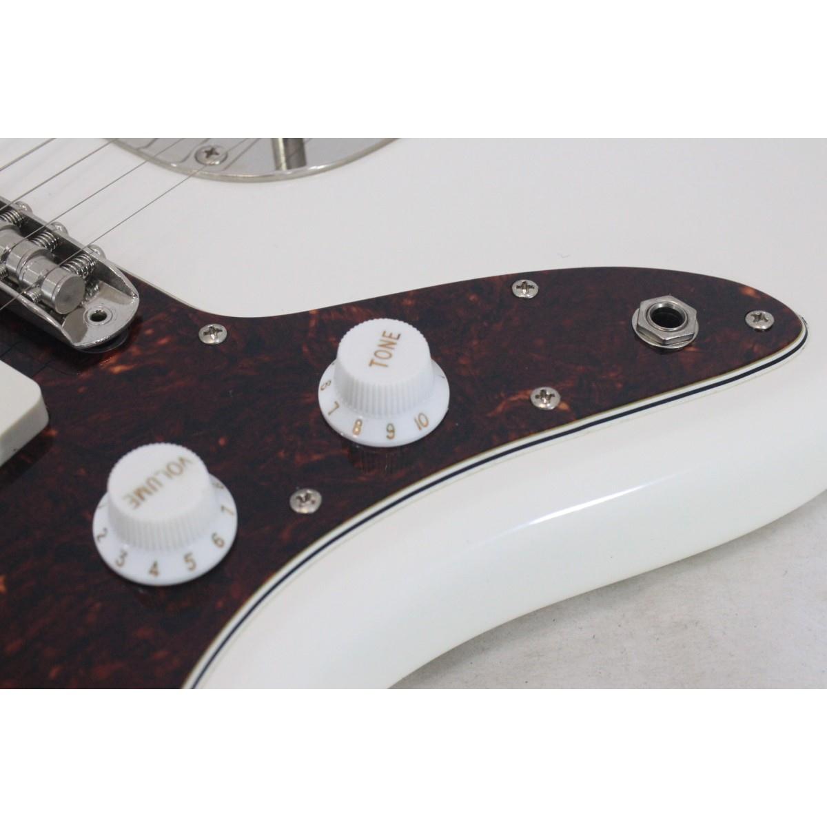 ＳＱＵＩＥＲ　　ＣＬＡＳＩＣ　ＶＩＢＥ　ＪＡＺＺＭＡＳＴＥＲ　ＬＨ