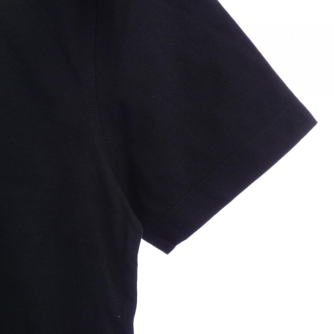 バーバリー BURBERRY 8084969 Tシャツ