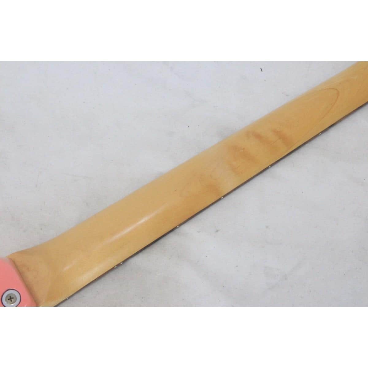 ＤＡＩＳＹ　ＲＯＣＫ　ＲＥＴＲＯ－Ｈ