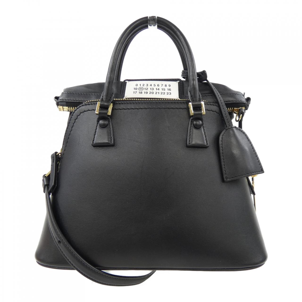 メゾンマルジェラ Maison Margiela 5AC S56WG0082 BAG