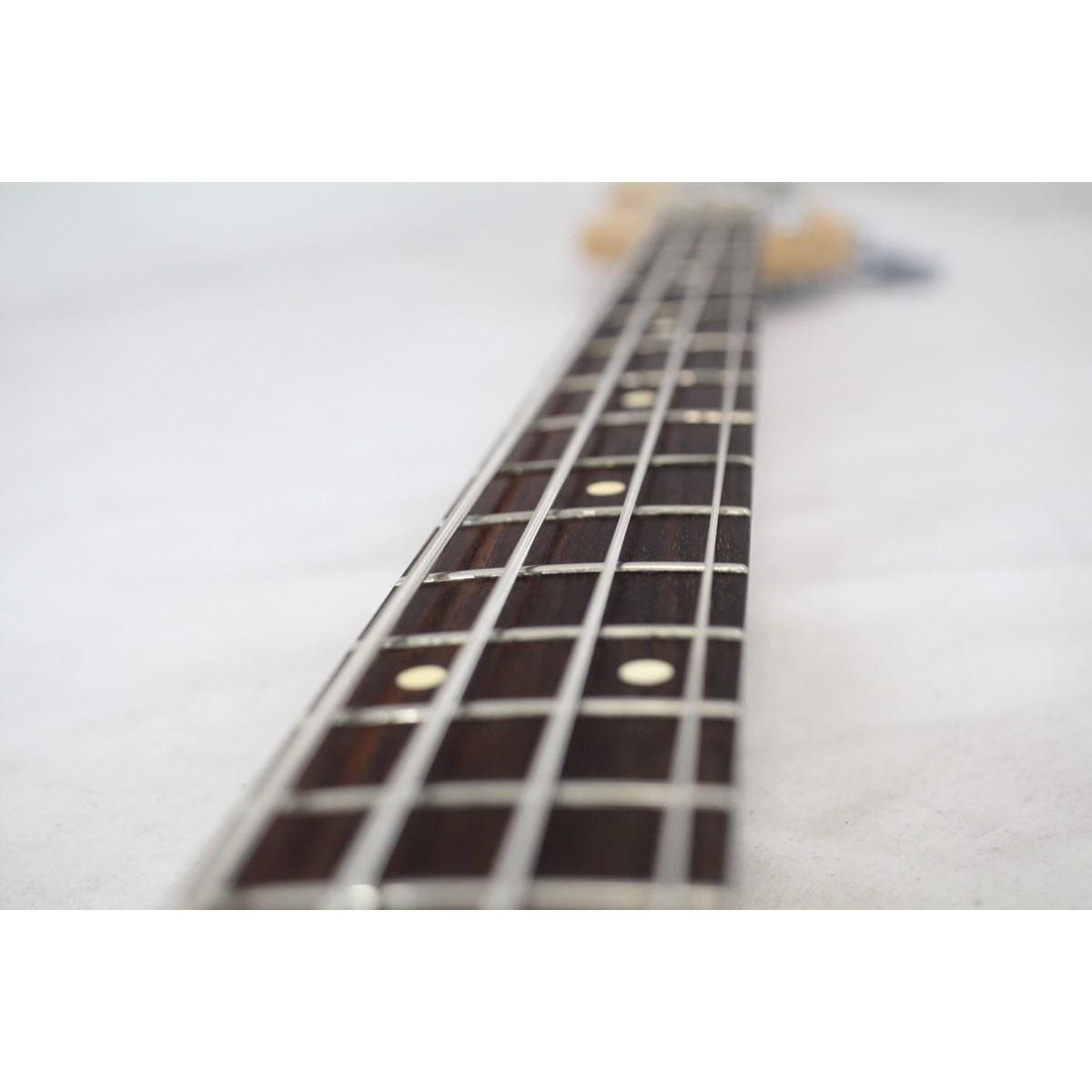 ＧＲＡＳＳＲＯＯＴＳ　　Ｇ－Ｊ－６０ＪＢ