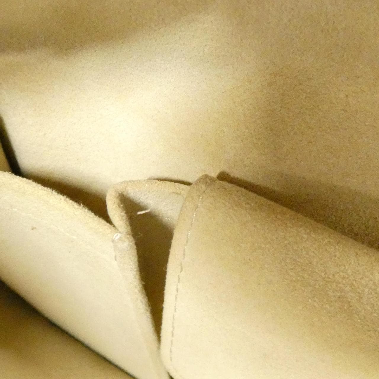 ルイヴィトン モノグラム ガリエラ PM M56382 ショルダーバッグ