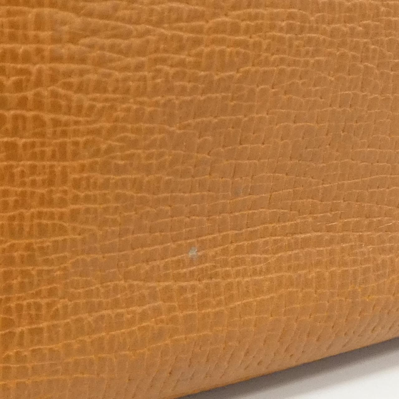 【ヴィンテージ】ロエベ ショルダーバッグ