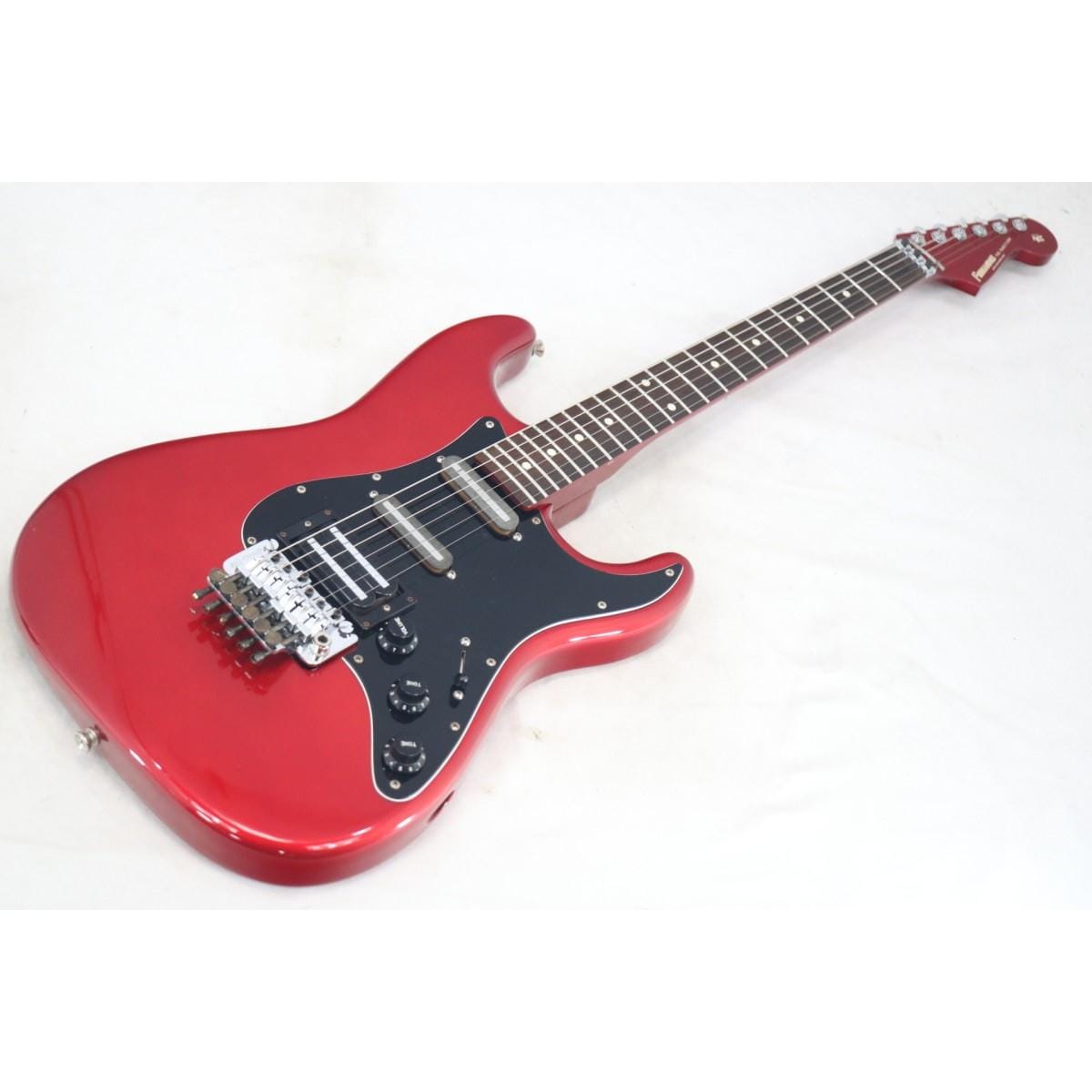 ＦＥＲＮＡＮＤＥＳ　　ＦＳＴ－６５