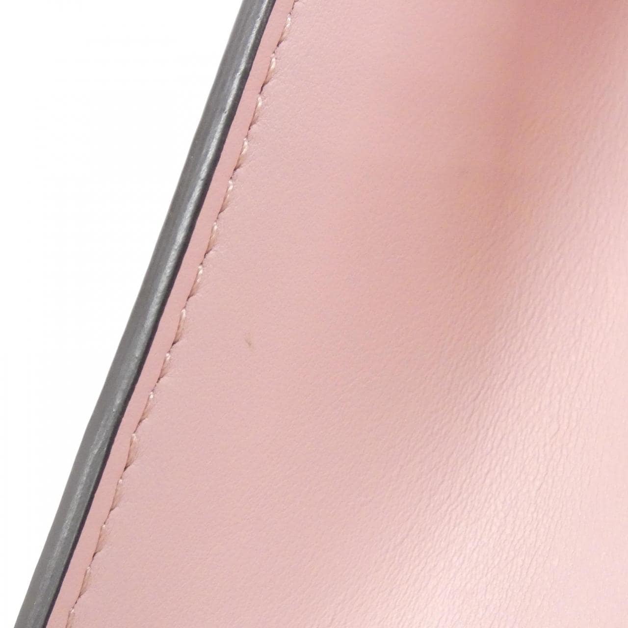 ルイヴィトン エピ サックプラBB M58659 バッグ