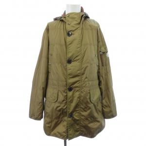 モンクレール MONCLER ALEXANDRE コート