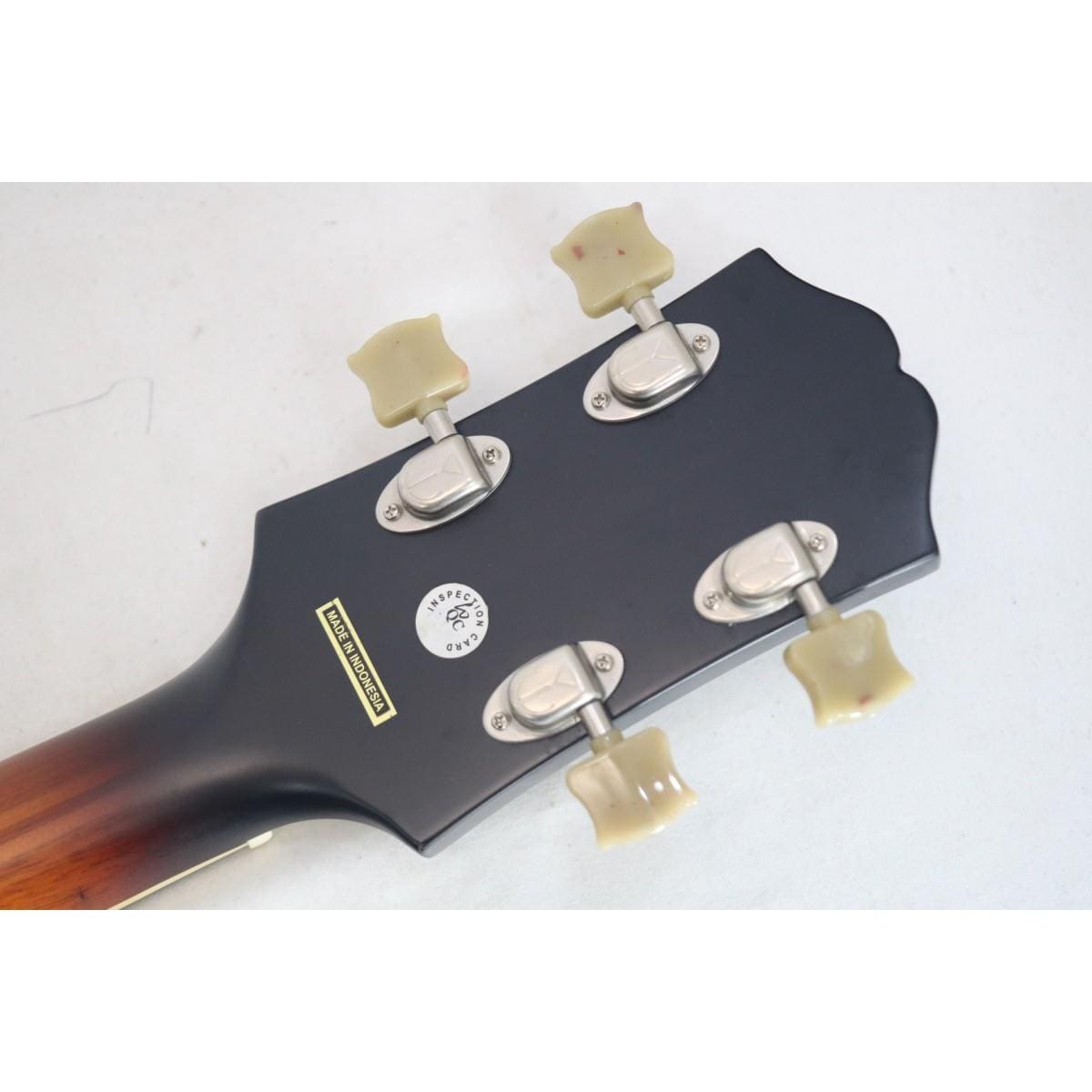 ＥＰＩＰＨＯＮＥ　ＭＡＳＴＥＲＢＩＬＴ　ＣＥＮＴＵＲＹ　ＤＥＬＵＸＥ　ＢＡＳＳ