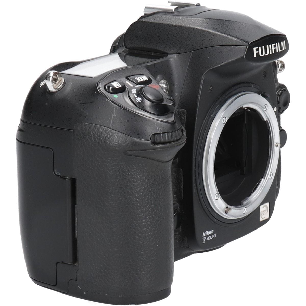 ＦＩＮＥＰＩＸ　Ｓ５ＰＲＯ