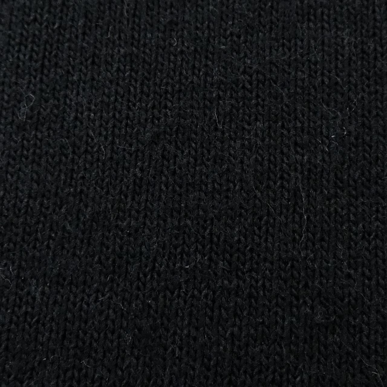 クロムハーツ CHROME HEARTS Tシャツ